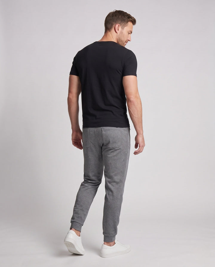 Product 16017134027082 - back_view