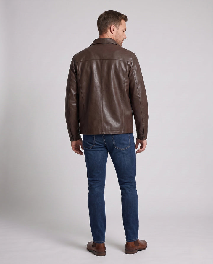Product 16017134190922 - back_view