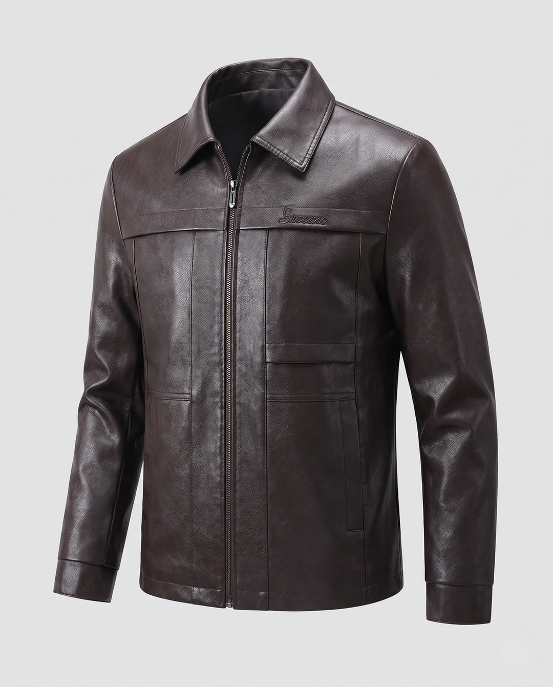 Product 16017134190922 - product_only