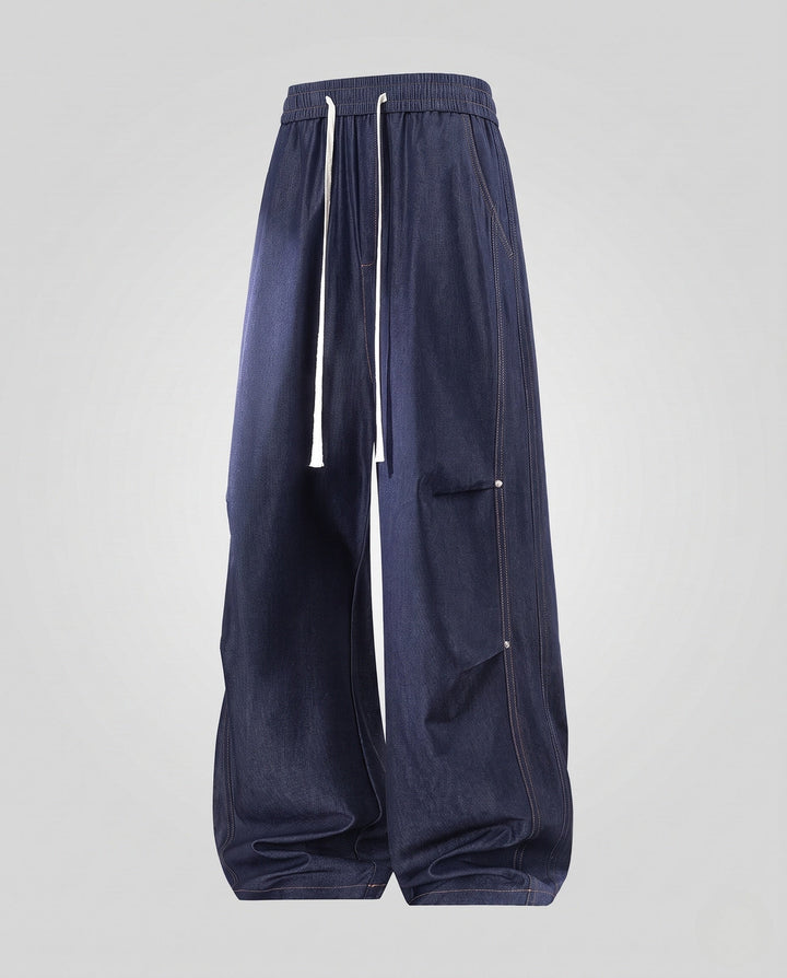 Product 16017134485834 - product_only