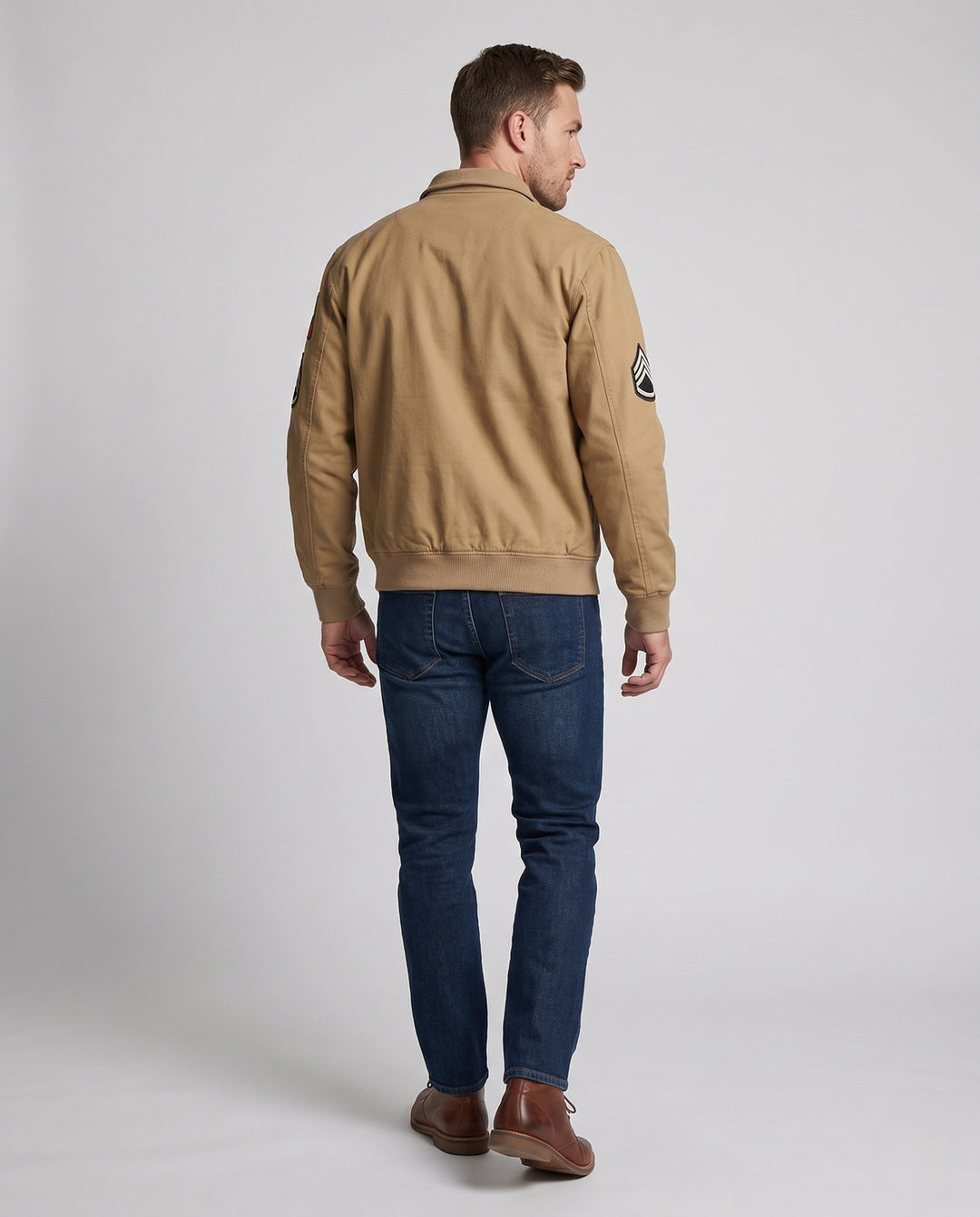 Product 16017134616906 - back_view