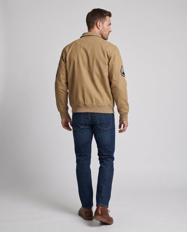 Product 16017134616906 - back_view