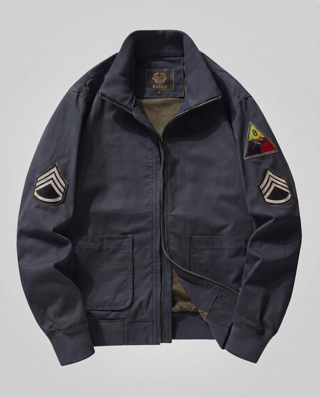 Product 16017134616906 - product_only