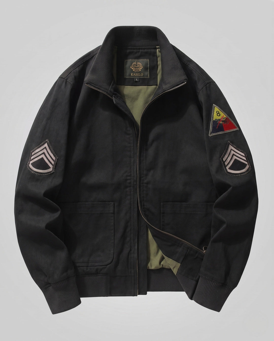 Product 16017134616906 - product_only