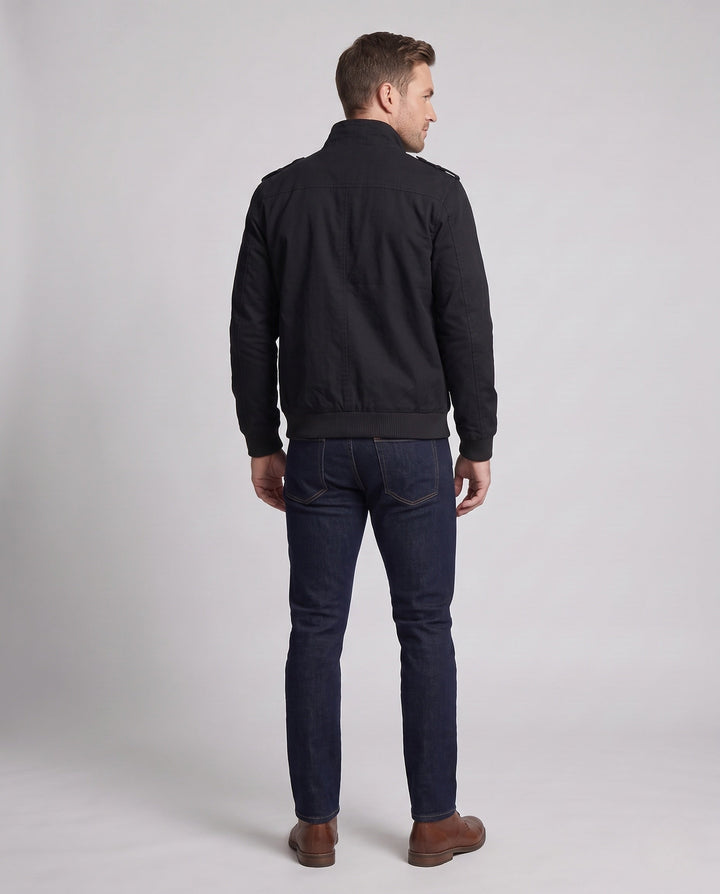 Product 16017134747978 - back_view