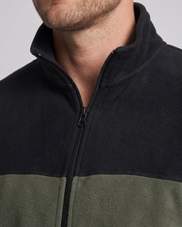 Product 16017134879050 - close_up_detail