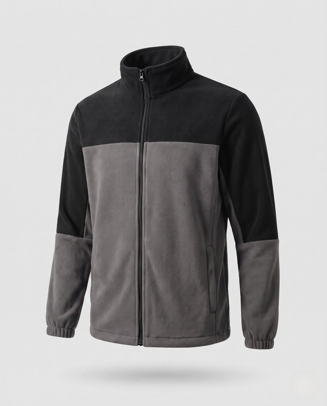 Product 16017134879050 - product_only