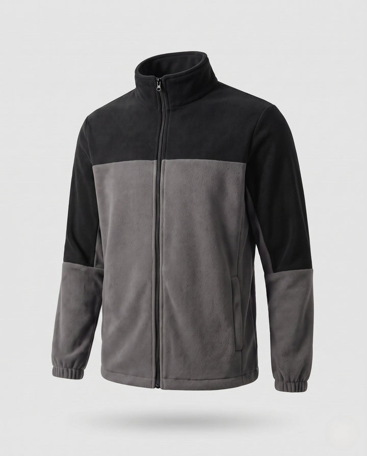 Product 16017134879050 - product_only
