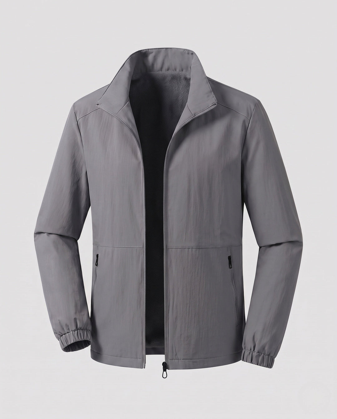 Product 16017135075658 - product_only