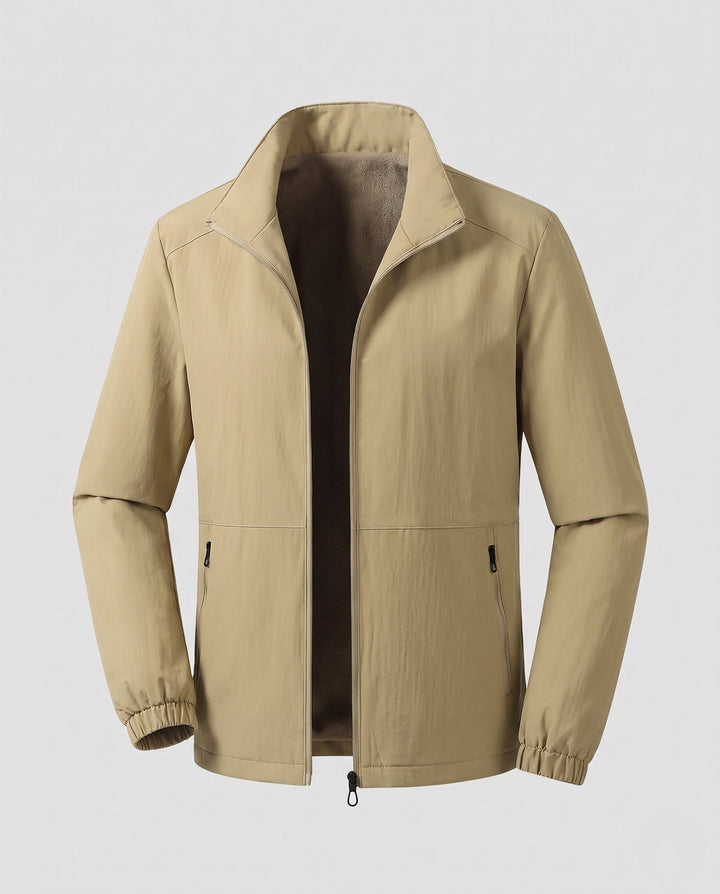 Product 16017135075658 - product_only