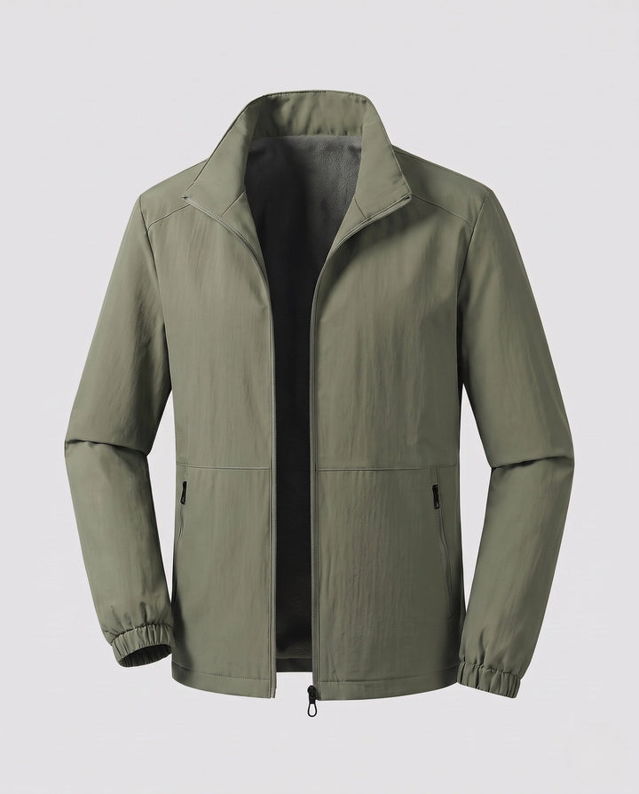 Product 16017135075658 - product_only