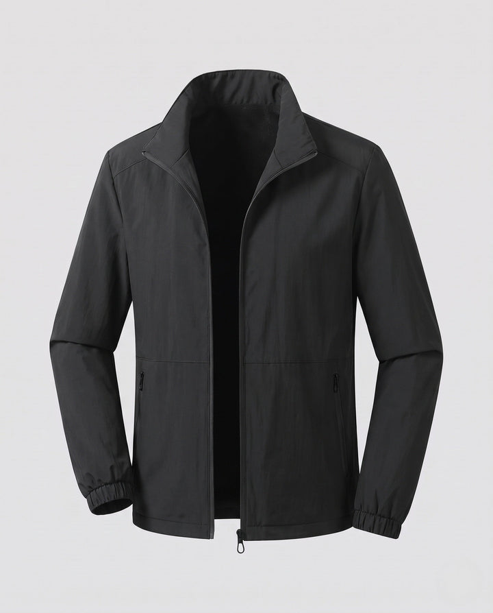 Product 16017135075658 - product_only