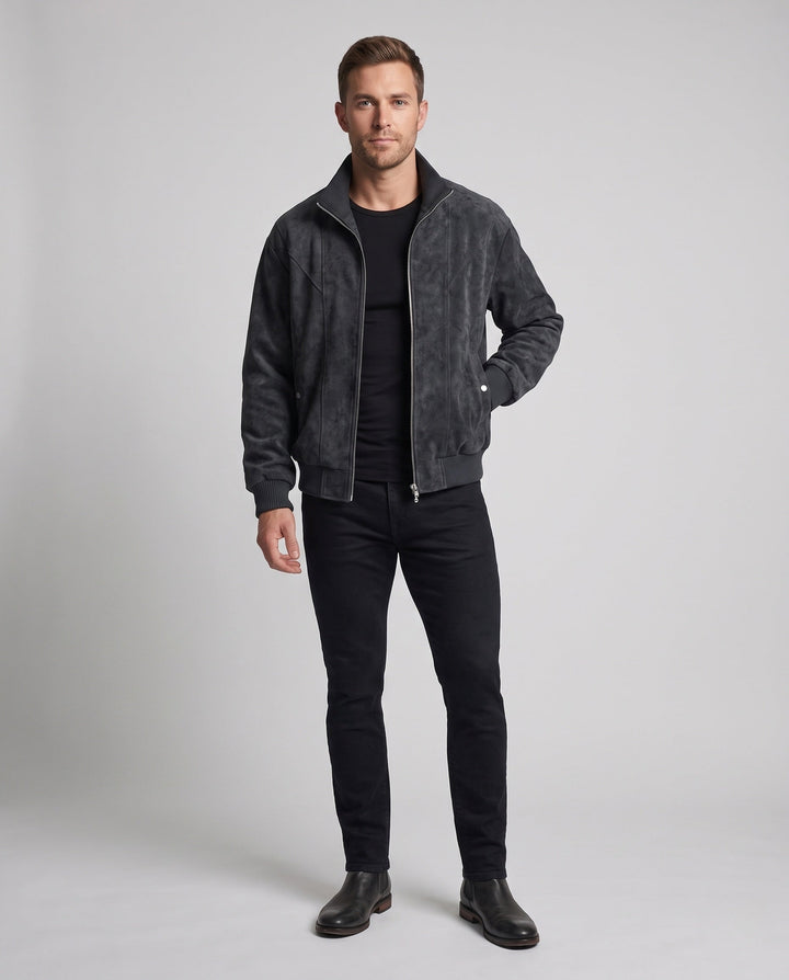 Product 16017135206730 - full_body_front