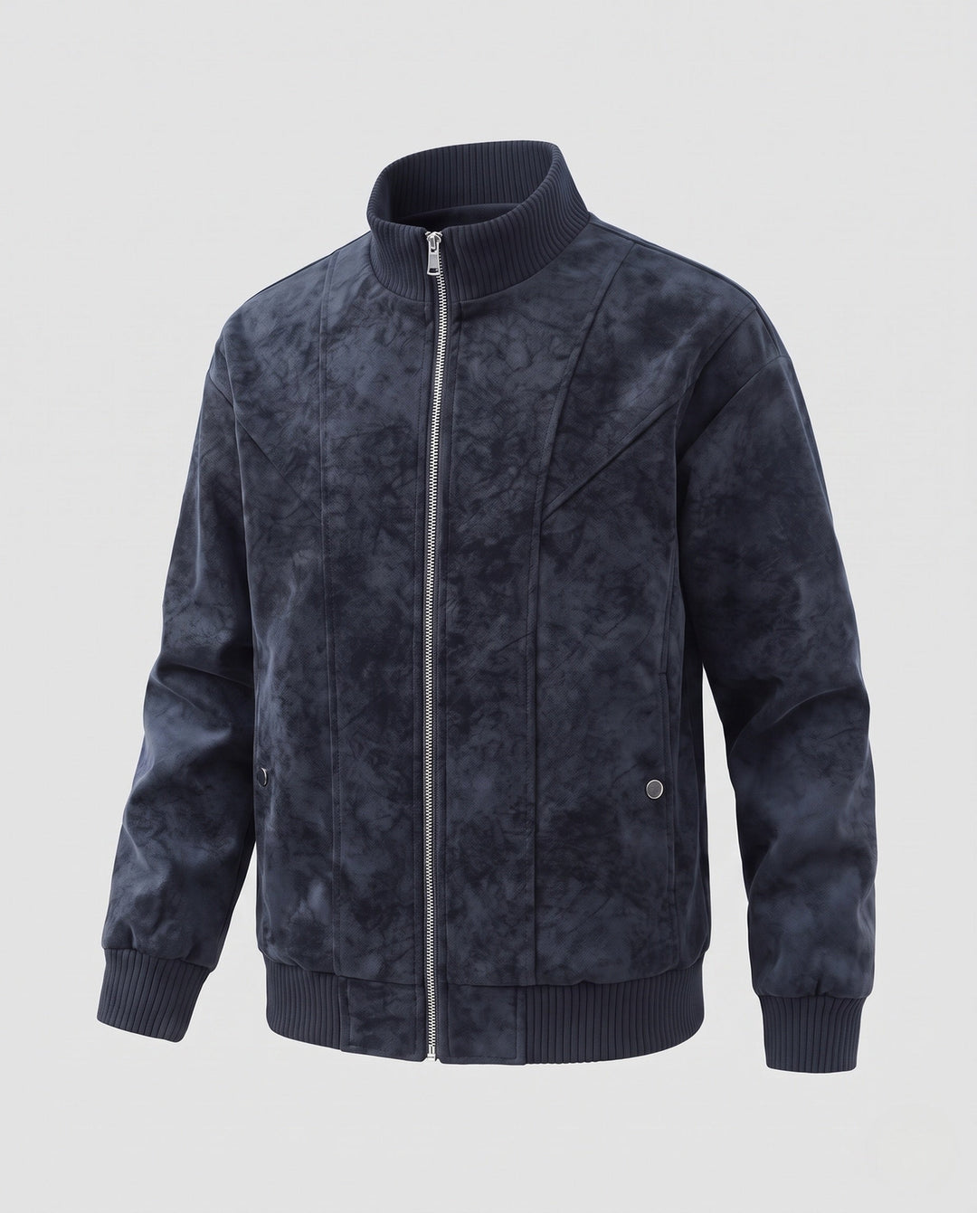 Product 16017135206730 - product_only