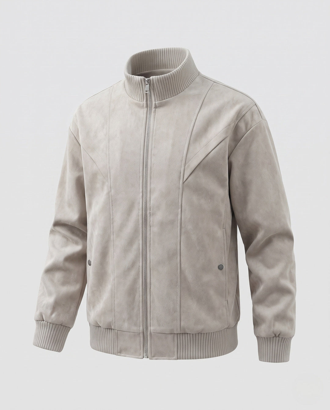 Product 16017135206730 - product_only