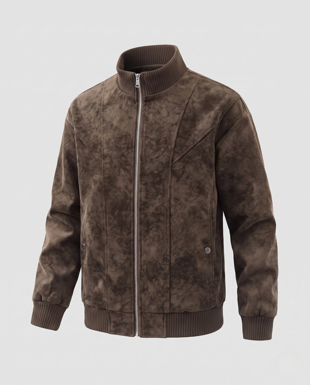 Product 16017135206730 - product_only