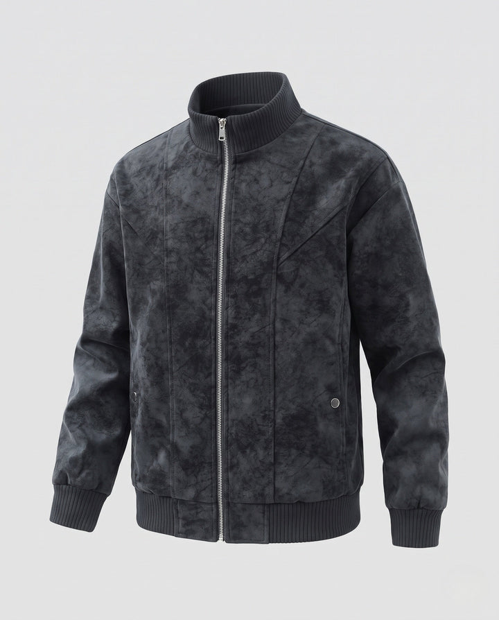 Product 16017135206730 - product_only