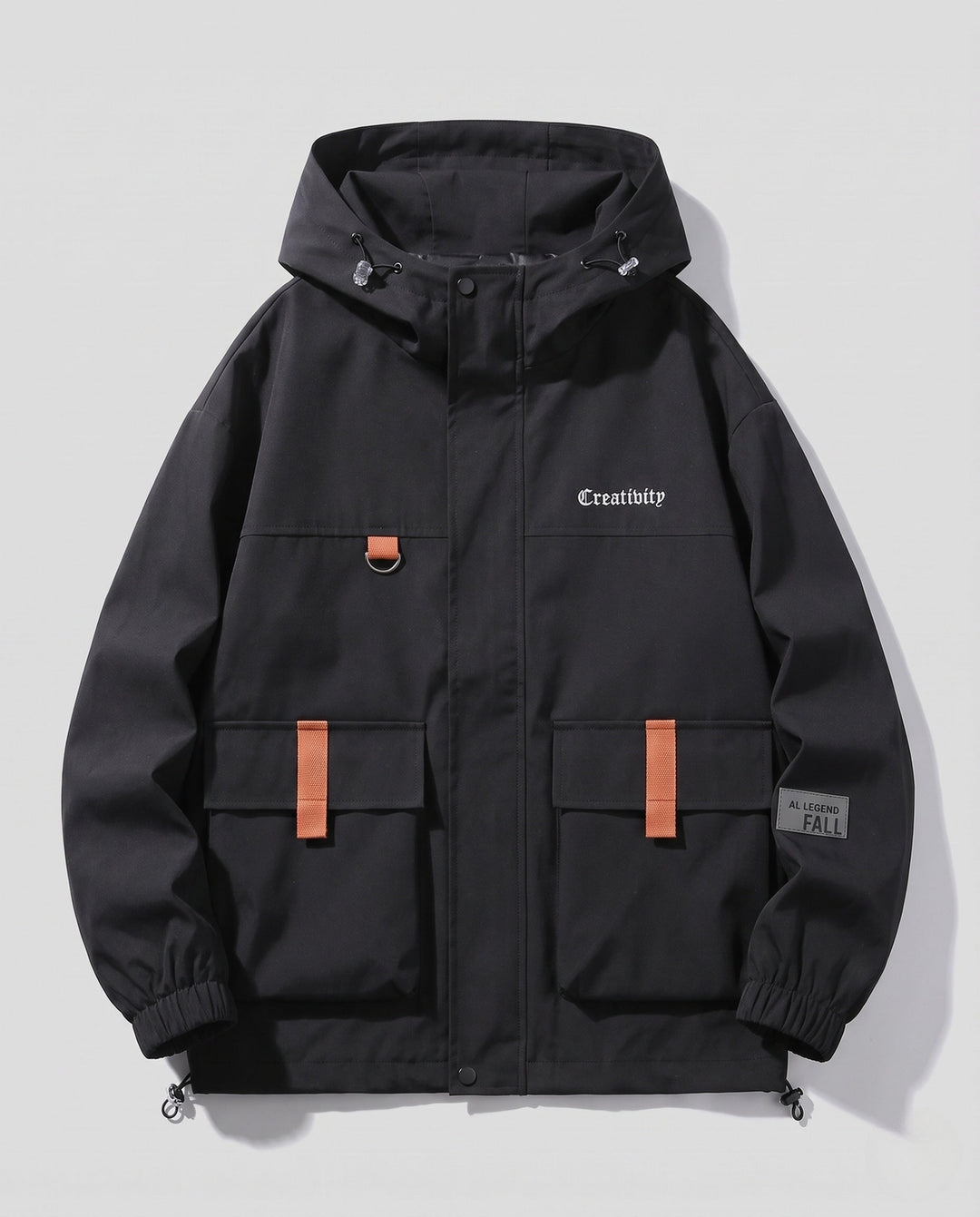 Product 16017135305034 - product_only