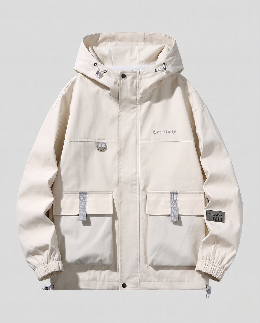 Product 16017135305034 - product_only