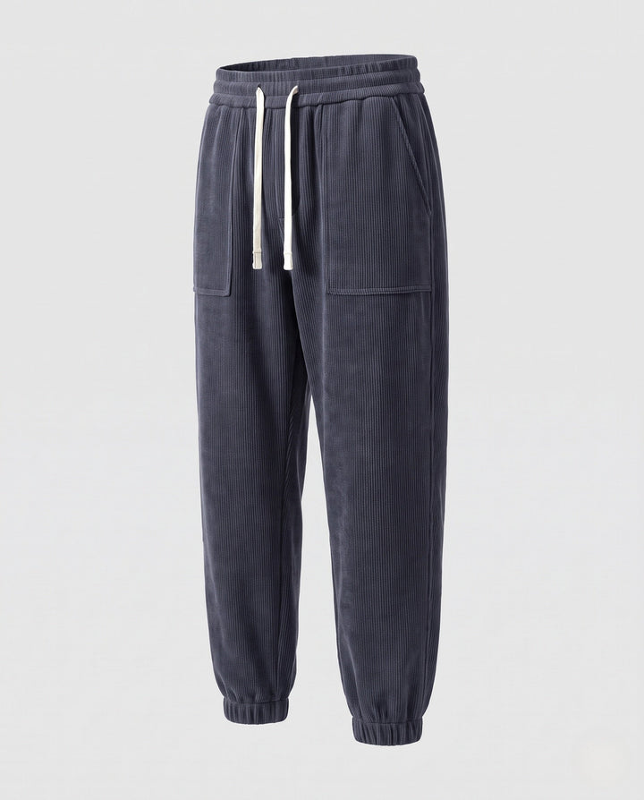 Product 16017135665482 - product_only