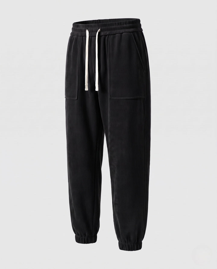 Product 16017135665482 - product_only