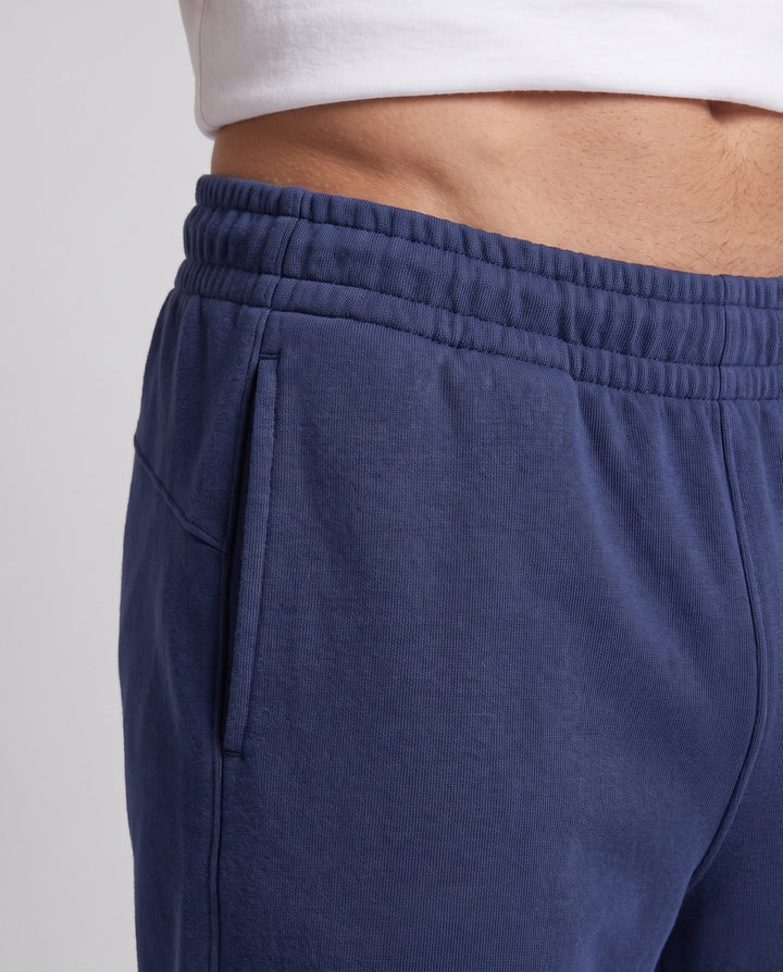 Product 16017135829322 - close_up_detail