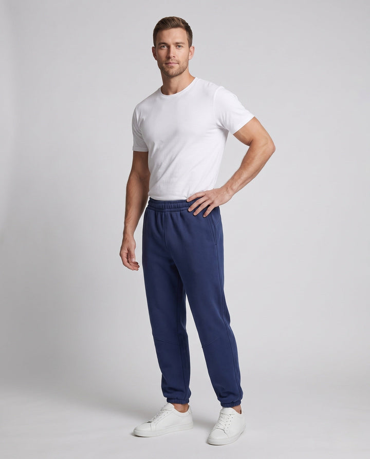 Product 16017135829322 - full_body_front