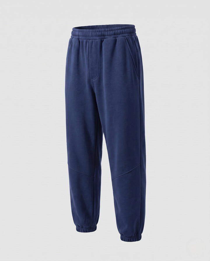 Product 16017135829322 - product_only