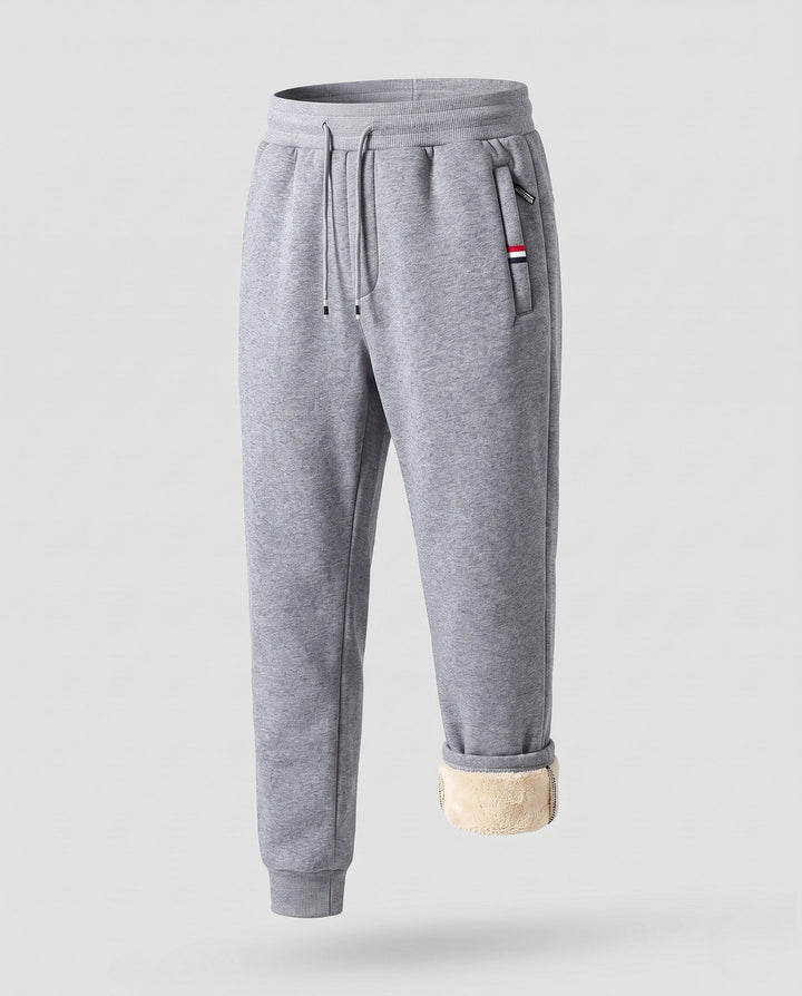 Product 16017136386378 - product_only