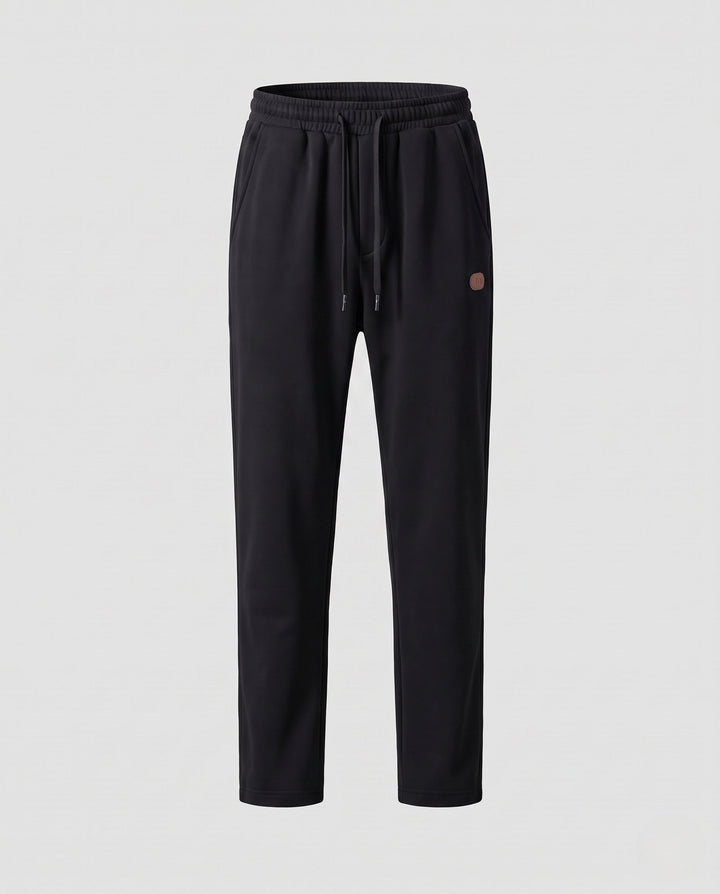 Product 16017136582986 - product_only