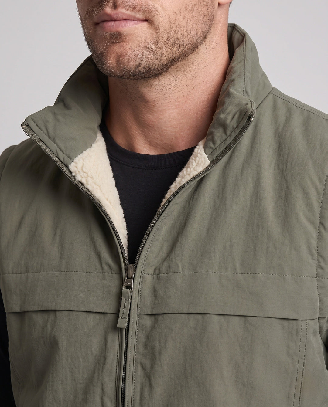 Product 16017136812362 - close_up_detail