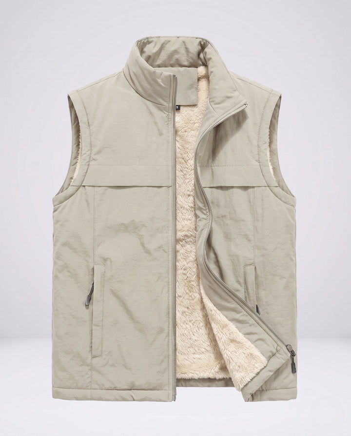 Product 16017136812362 - product_only