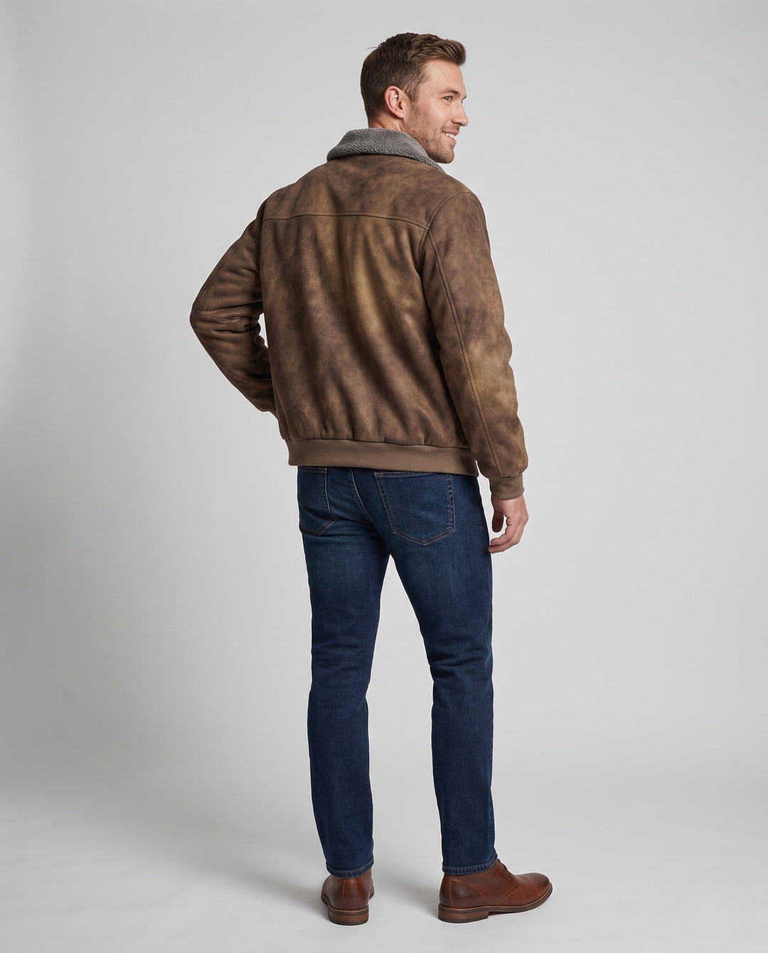 Product 16017136976202 - back_view