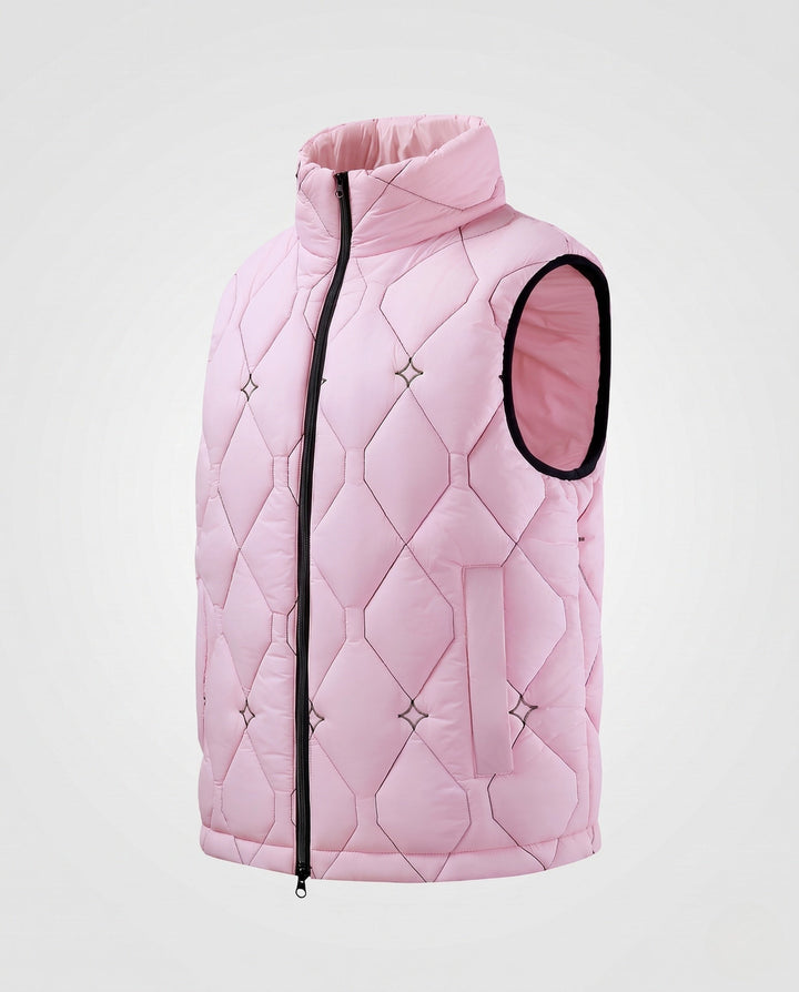 Product 16017137566026 - product_only