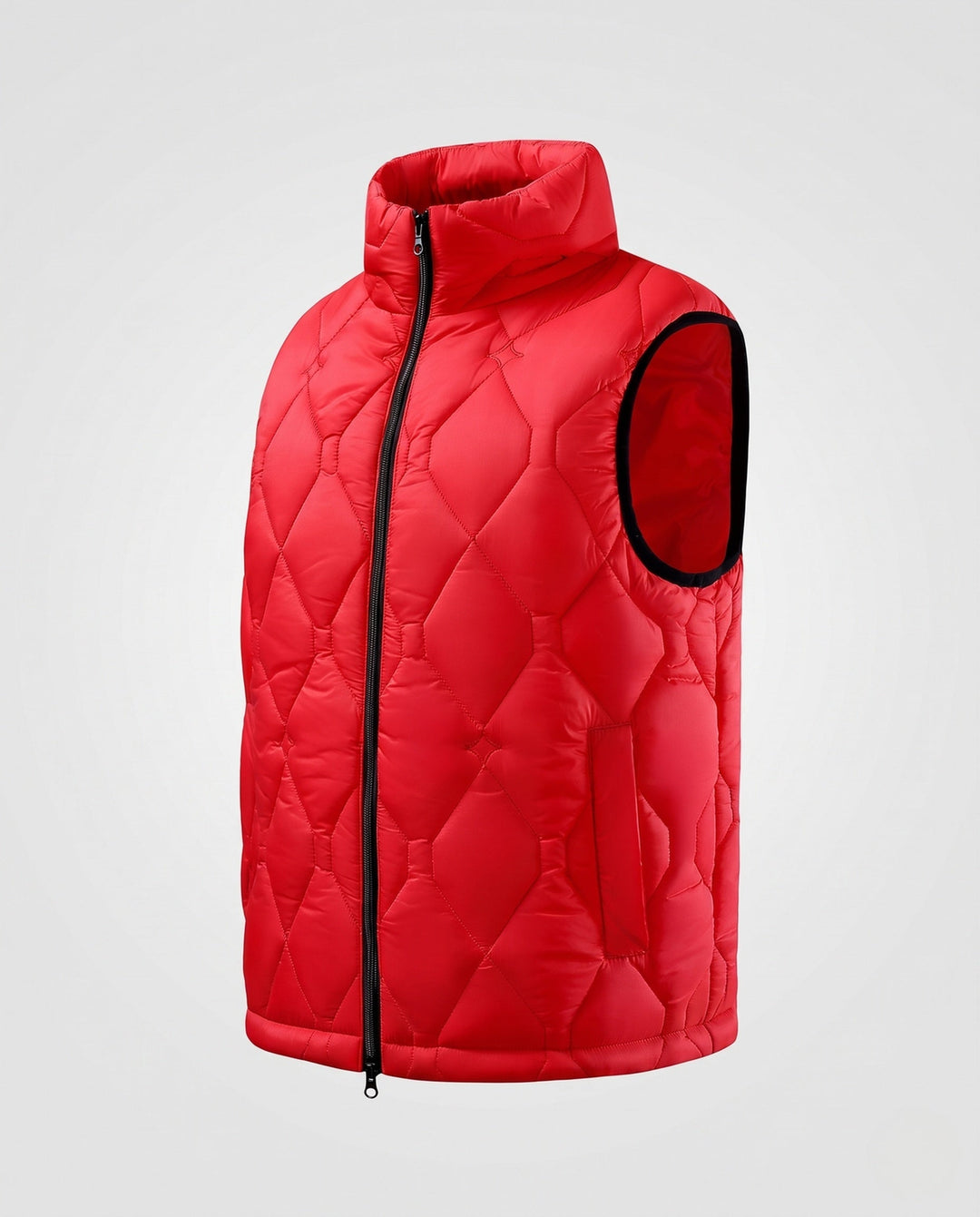 Product 16017137566026 - product_only