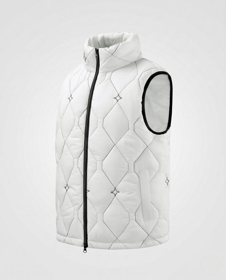 Product 16017137566026 - product_only
