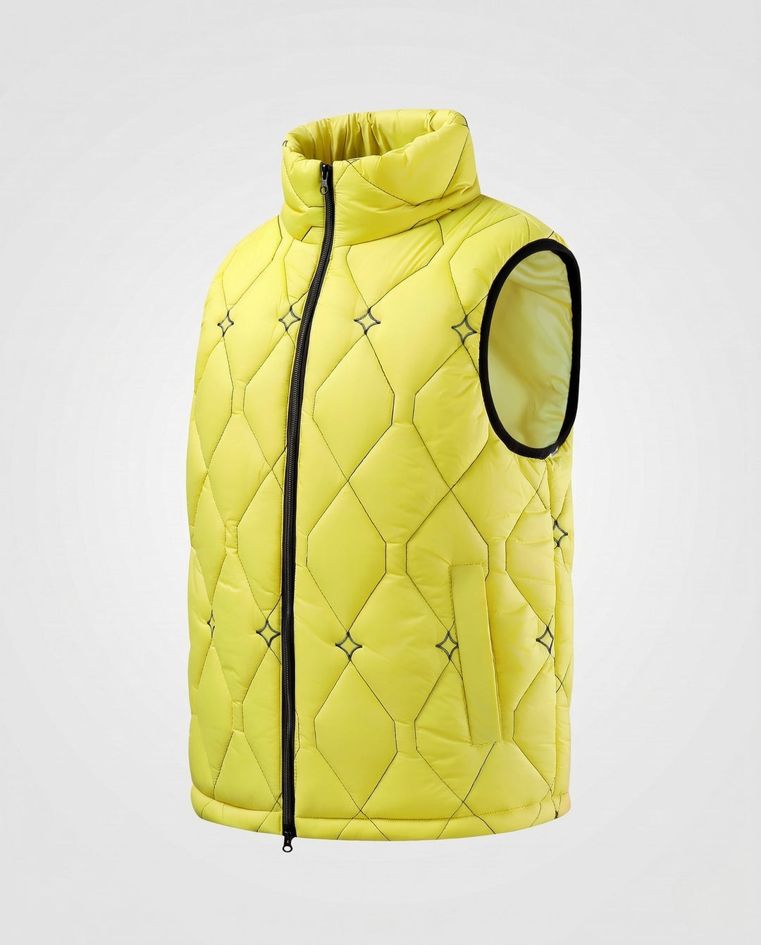 Product 16017137566026 - product_only