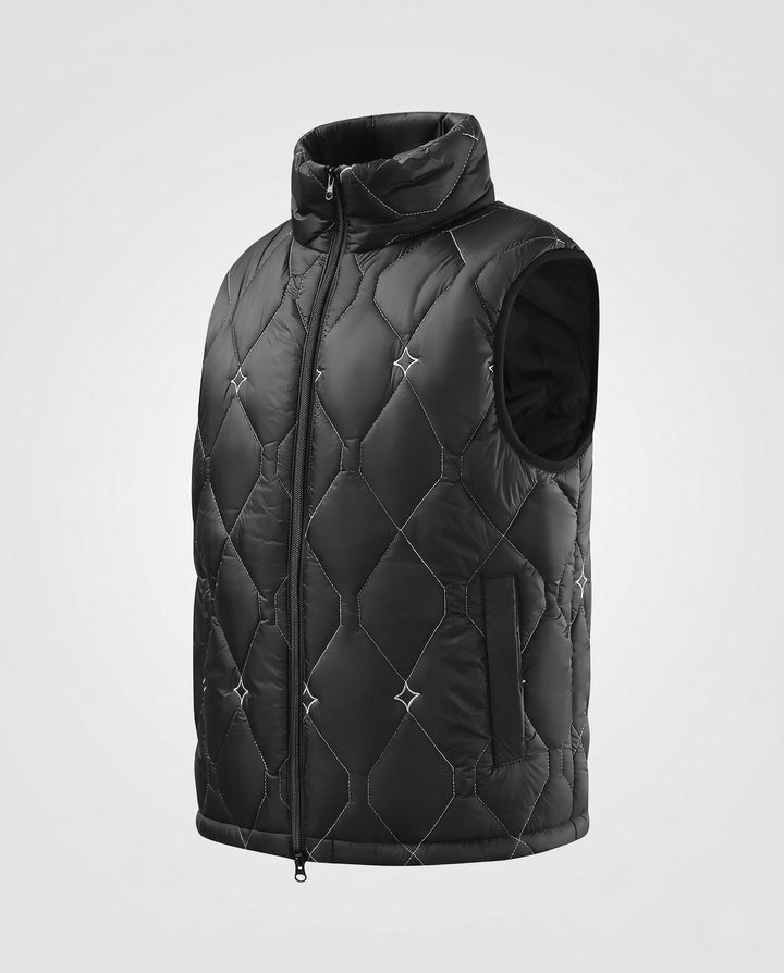 Product 16017137566026 - product_only