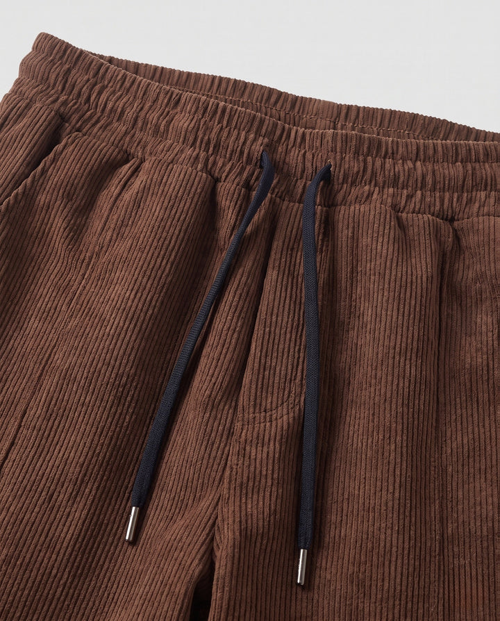 Product 16017137729866 - close_up_detail