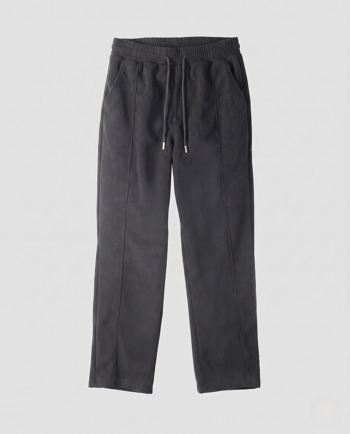 Product 16017137729866 - product_only