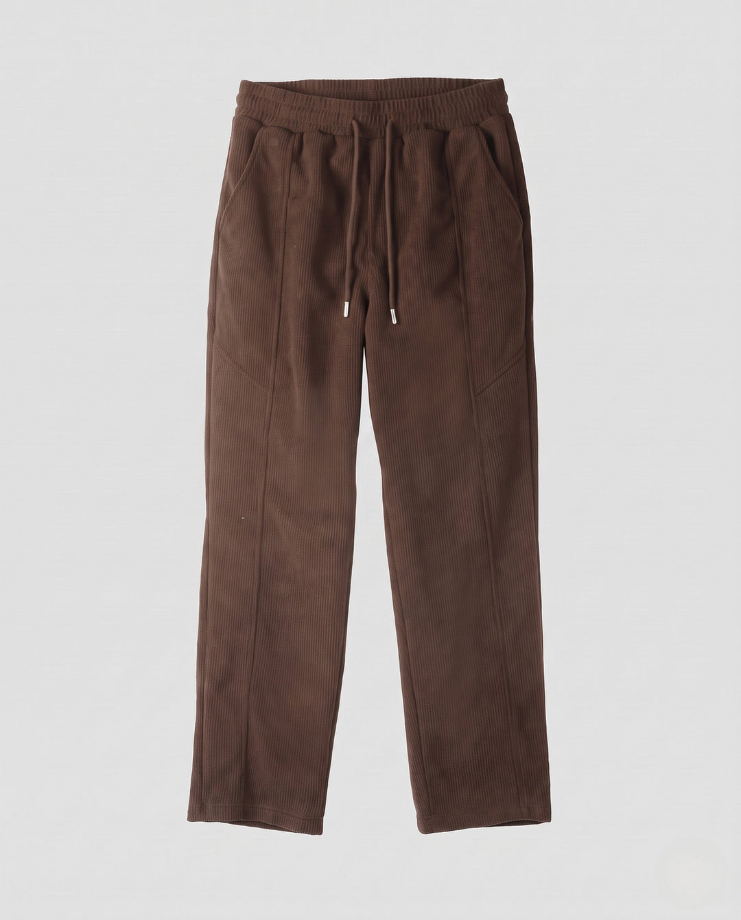 Product 16017137729866 - product_only