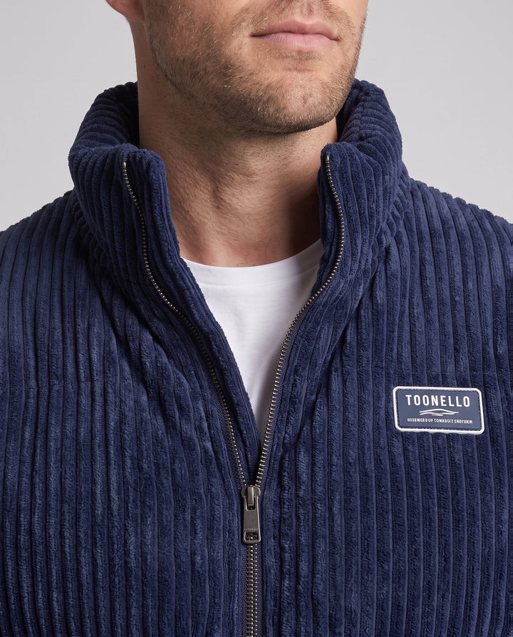 Product 16017138090314 - close_up_detail