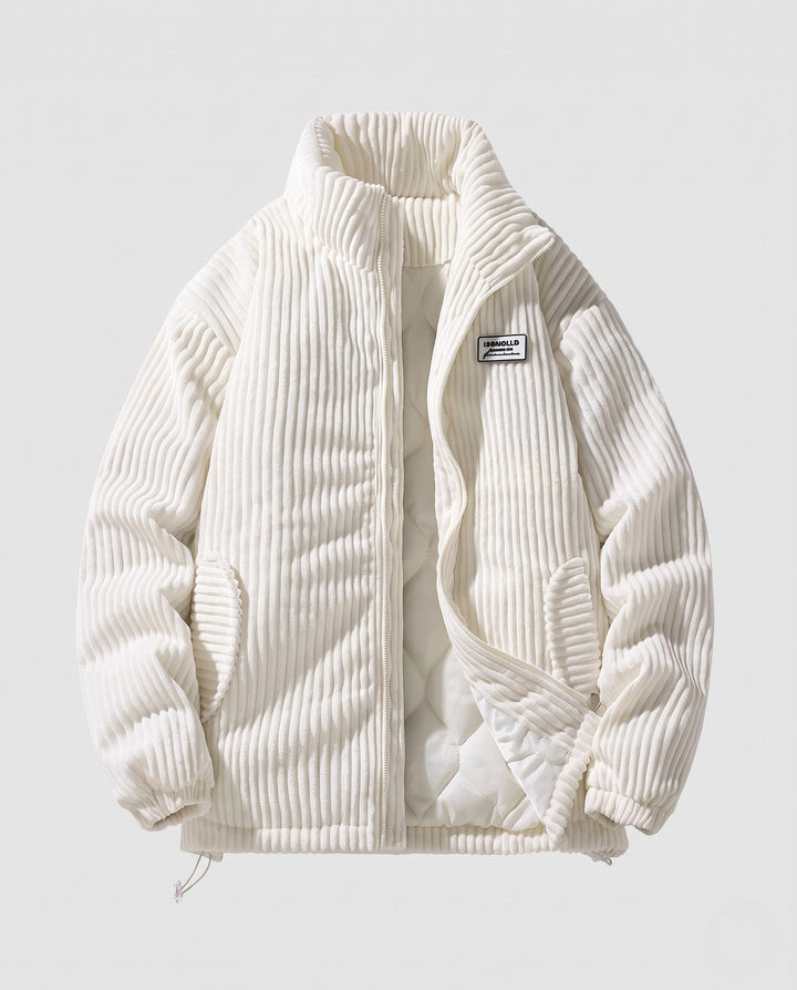 Product 16017138090314 - product_only