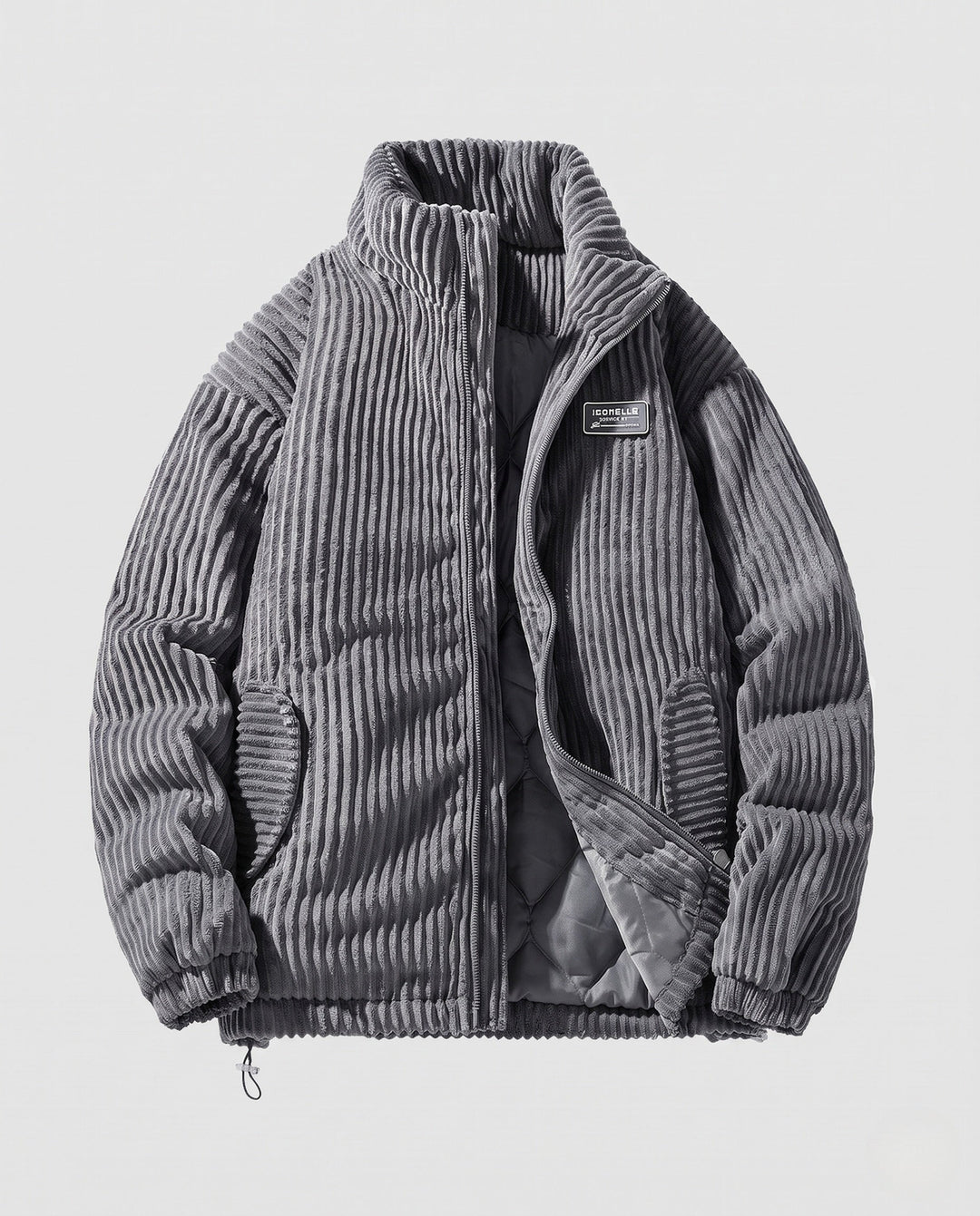 Product 16017138090314 - product_only