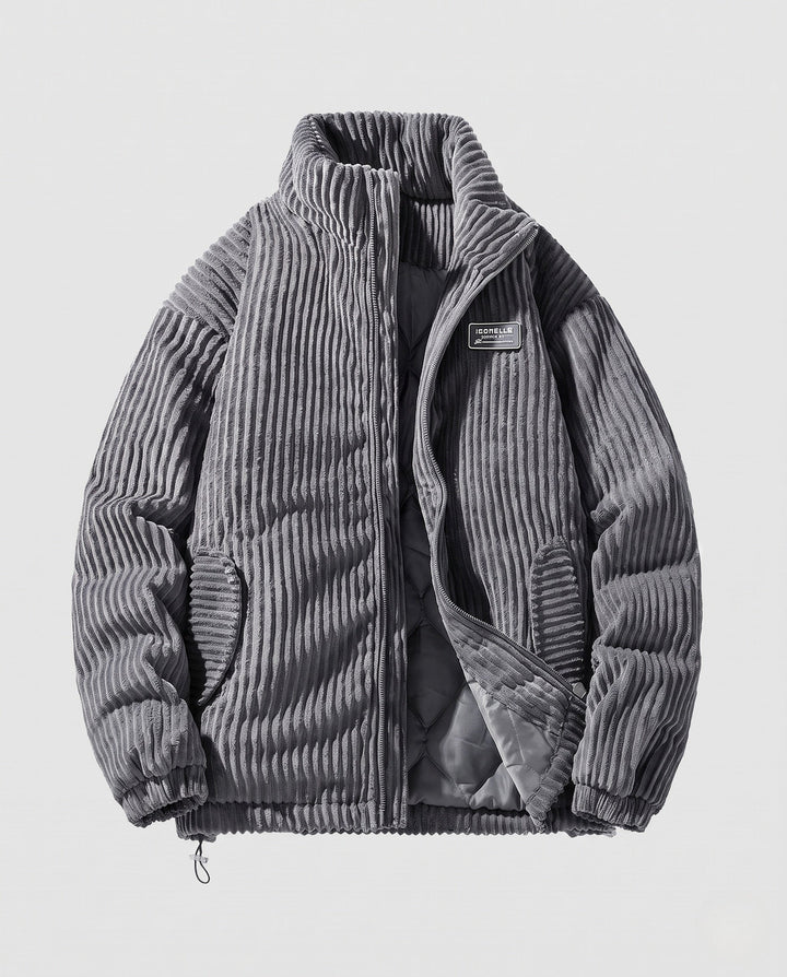Product 16017138090314 - product_only