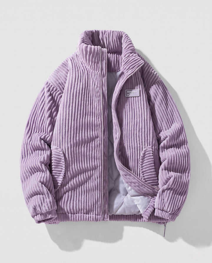 Product 16017138090314 - product_only