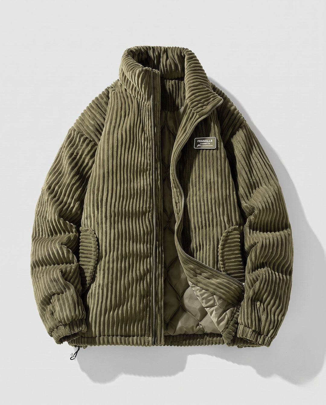 Product 16017138090314 - product_only