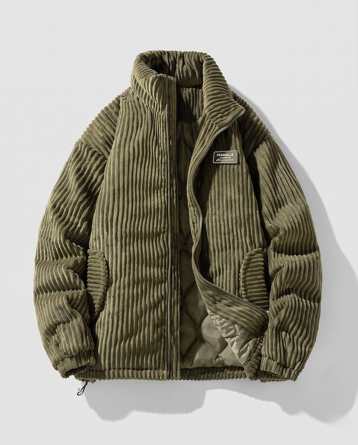 Product 16017138090314 - product_only