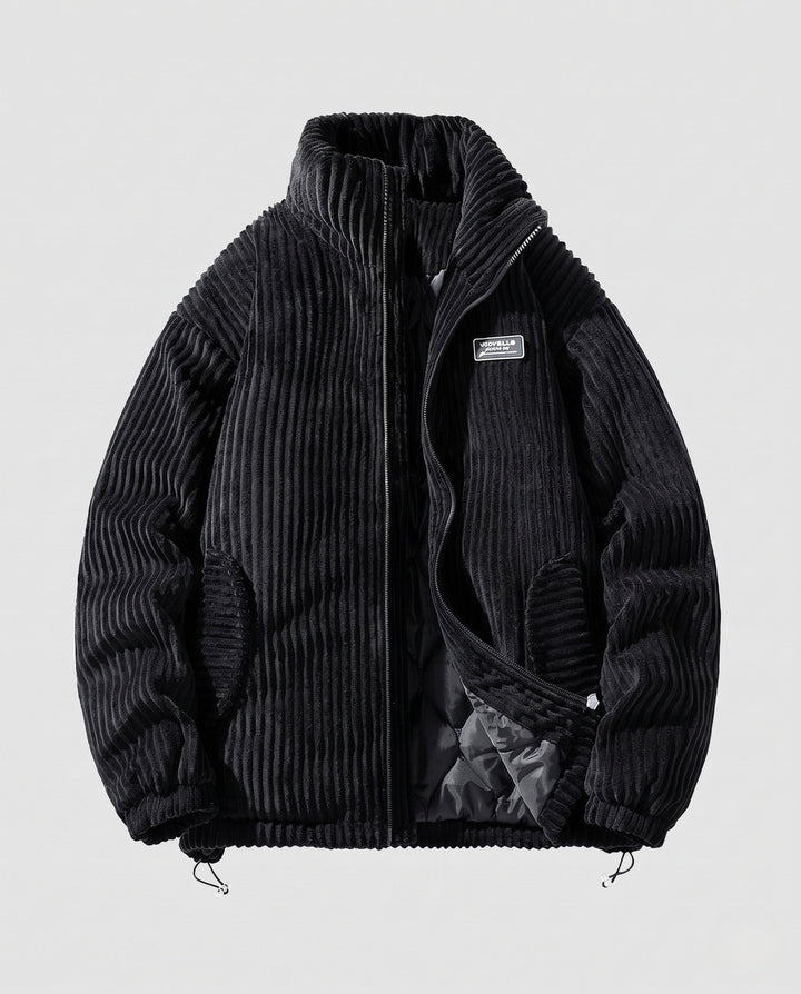 Product 16017138090314 - product_only