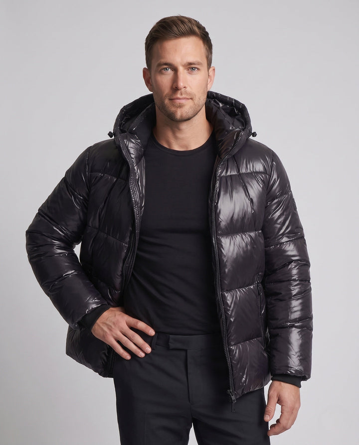 Product 16017138614602 - upper_body